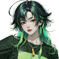 Lý Thi Hàm