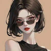 Lưu Diễm Lâm