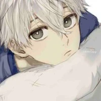 Nagi Seishiro