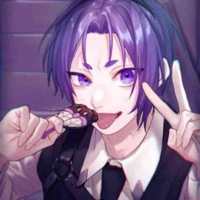 Mikage Reo