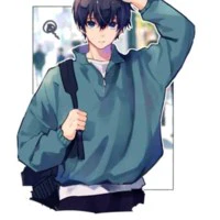 Isagi Yoichi