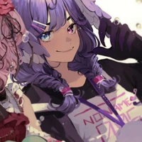 Selen Tatsuki