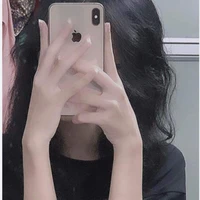 Phương Linh ( em gái na9)