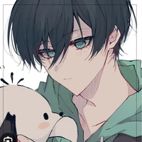 Itoshi Rin