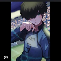Niko Ikki