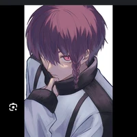Kurona Ranze