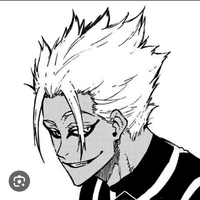 Shidou Ryusei