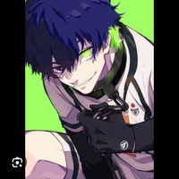 Oliver Aiku
