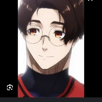 Kenyuu Yukimiya