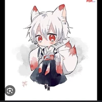 hệ thống 102 ( mikemi)