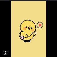 All ai trừ cần trừ