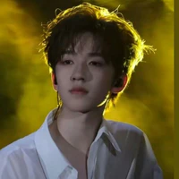 Hạ Tuấn Lâm