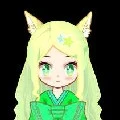 sori