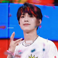Trương Trạch Vũ (cậu)