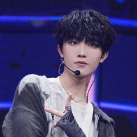 Tô Tân Hạo(Y1)