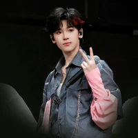 Trương Tuấn Hào