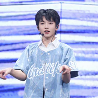 Mục Chỉ Thừa