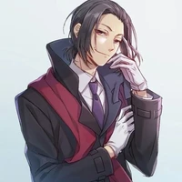 Mori Ougai