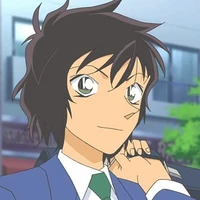 Sera Masumi
