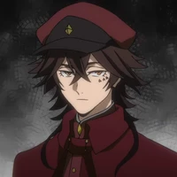 Tetcho Suehiro