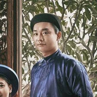 Phác Tiến Phong - Ông Cả