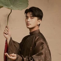 Phác Lập Tân