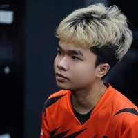 krillin