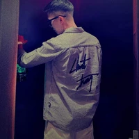 Trần Thanh Vũ(kimchon)