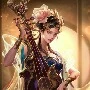 Thiên Hậu