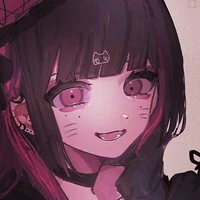 sһᥙrᥡ[ᥱᥲі]