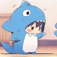t/g