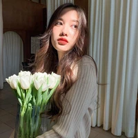 Freen Sarocha Chankimha (cô)