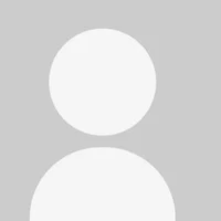 nhân vật bí ẩn