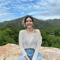 Mind Sawaros Nekkham (em)