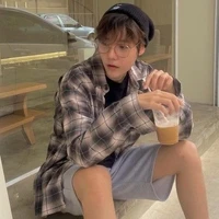 Natnicha Vorrakittikun (y)