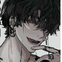 Doku Anken