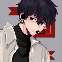 Mitsuya Takashi