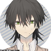 Maruchi Tarento