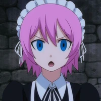 Virgo