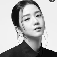Kim Jisoo