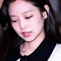 Kim Jennie