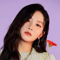 Kang Seulgi