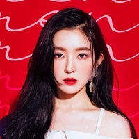 Bae Joo Hyun