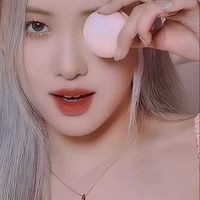 Park Chaeyoung