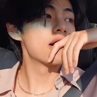 Kim Taehyung