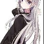 TG