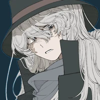 Kurosawa Jin