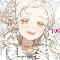 Marianne De Indenbucg