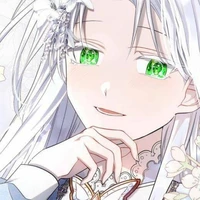 Athanassia (Tác giả)