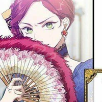 Adeline De Indenbucg